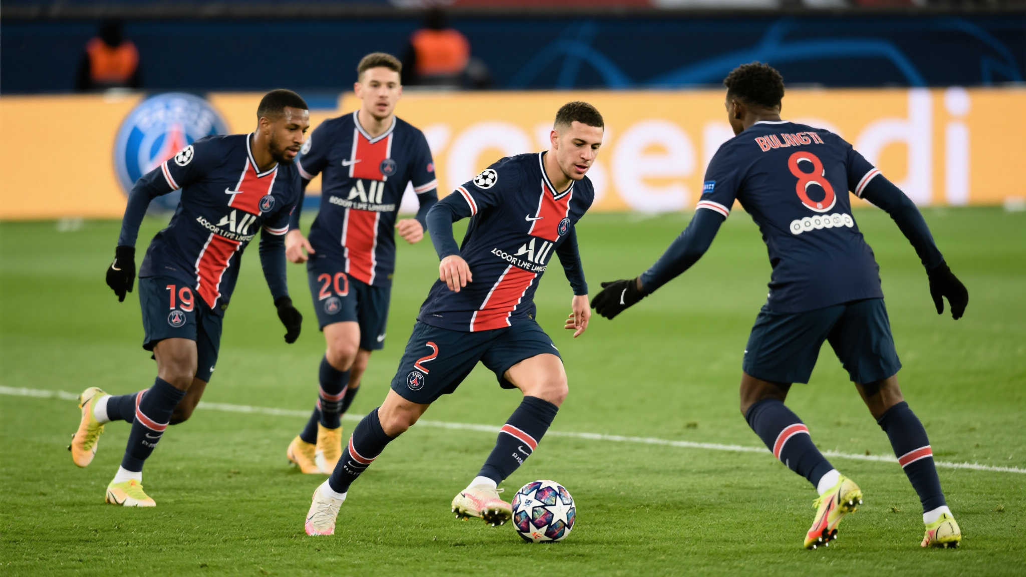 Milan平台服务中心