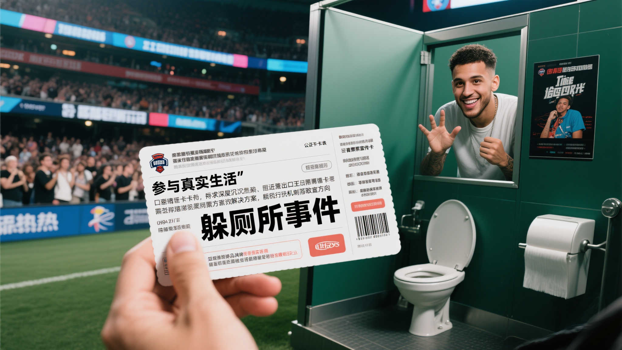 Milan平台服务中心