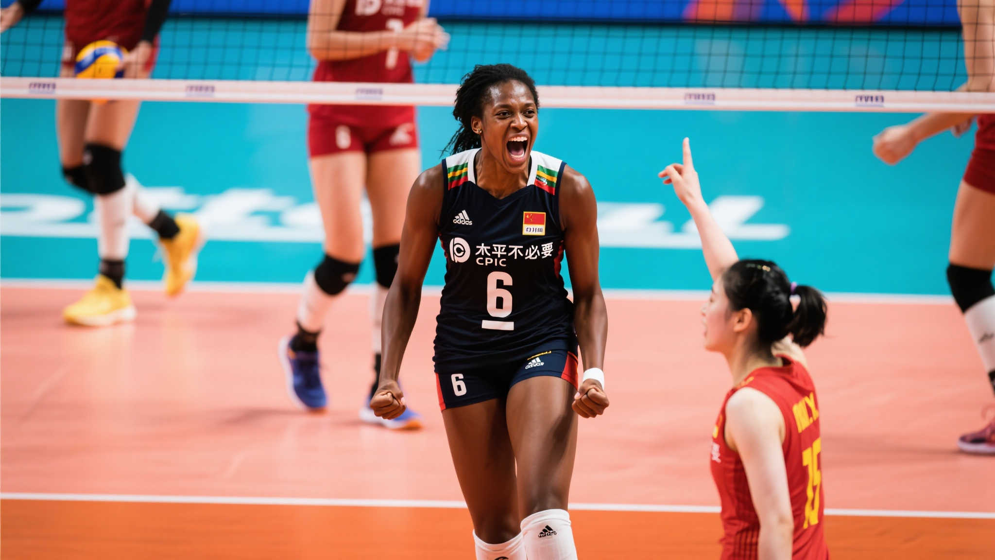 Milan最新服务上线