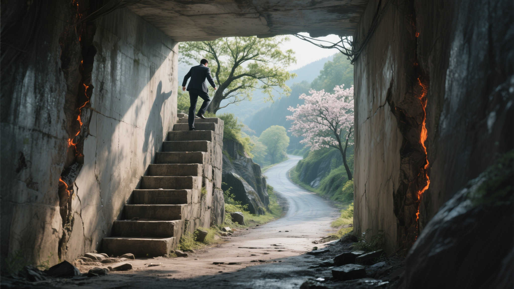 Milan平台注册中心